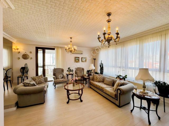 Çankaya, Ankara içerisinde satılık mülk