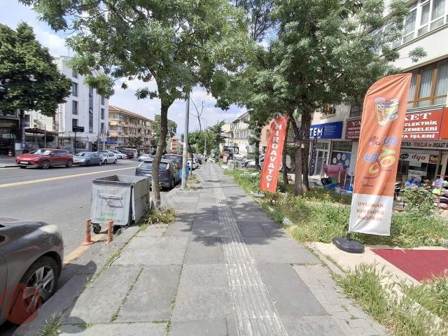 Çankaya, Ankara içerisinde kiralık mülk