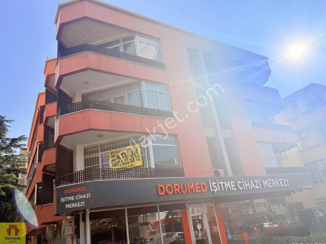 Çankaya, Ankara içerisinde satılık mülk
