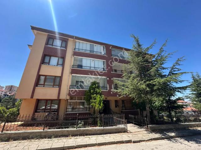 Ankara, Çankaya içerisinde kiralık mülk