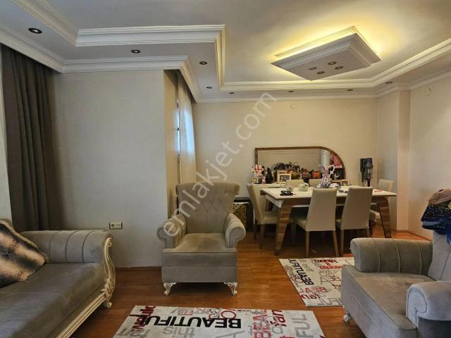 Ankara, Çankaya içerisinde satılık mülk