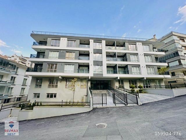 Çankaya, Ankara içerisinde satılık mülk