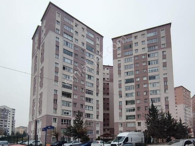 Çankaya, Ankara içerisinde satılık mülk