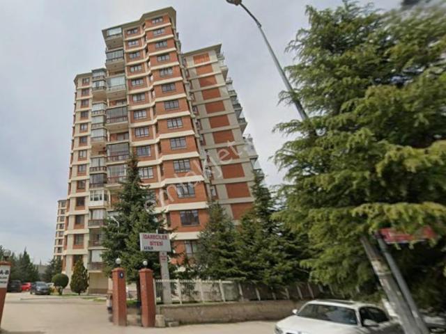 Çankaya, Ankara içerisinde kiralık mülk