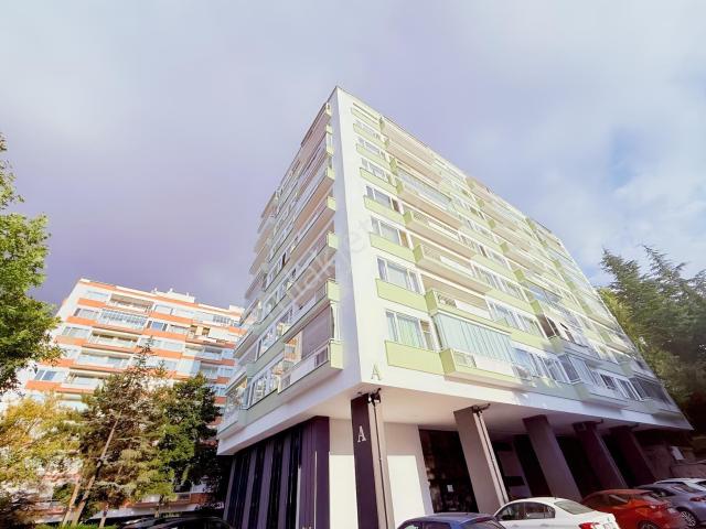 Çankaya, Ankara içerisinde kiralık mülk