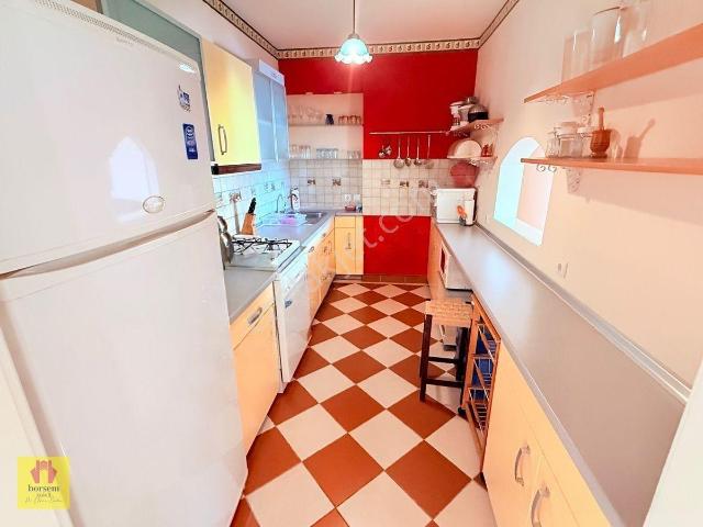 Ankara, Çankaya içerisinde kiralık mülk
