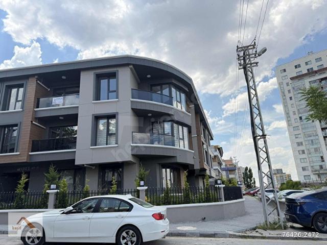 Çankaya, Ankara içerisinde satılık mülk