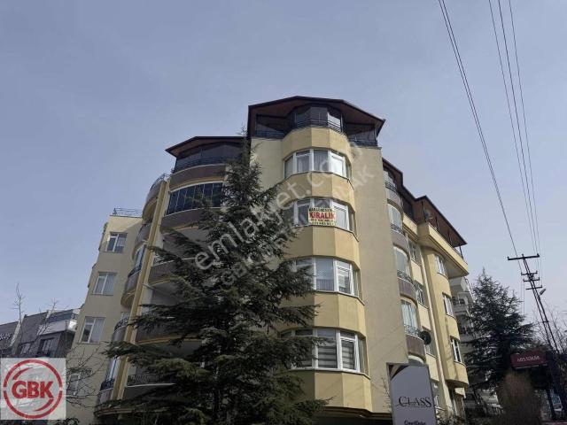 Çankaya, Ankara içerisinde satılık mülk