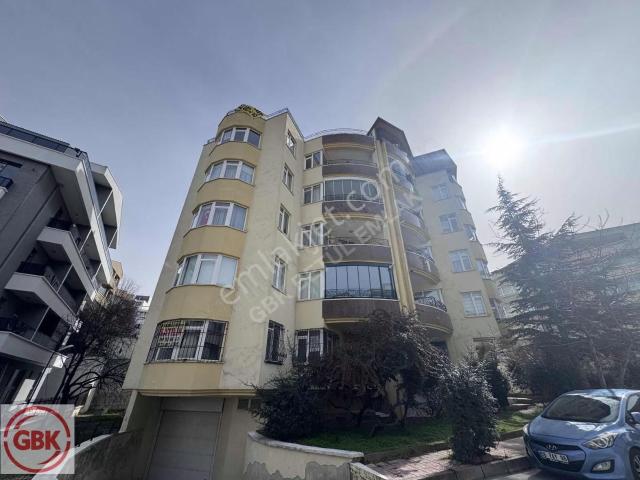 Ankara, Çankaya içerisinde satılık mülk