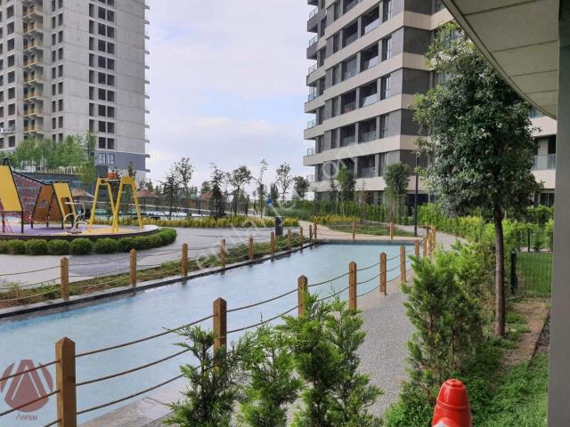 Çankaya, Ankara içerisinde kiralık mülk