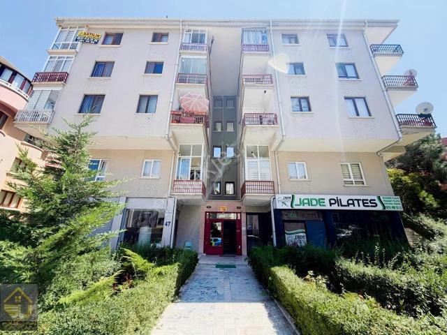 Ankara, Çankaya içerisinde kiralık mülk