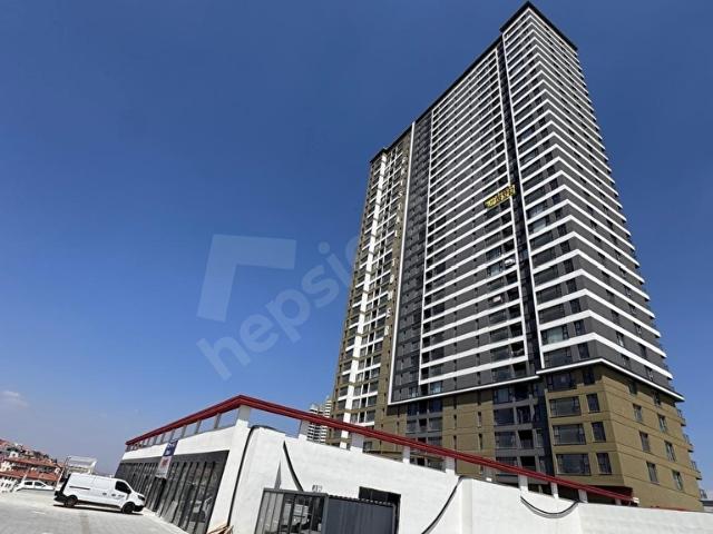 Çankaya, Ankara içerisinde satılık mülk