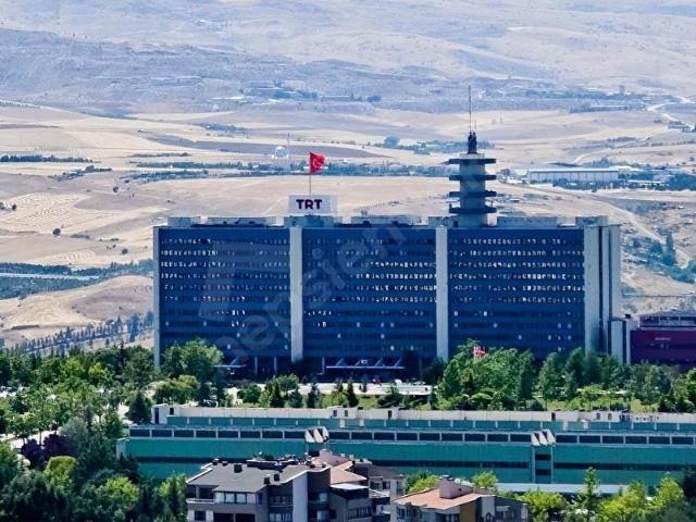 Çankaya, Ankara içerisinde satılık mülk