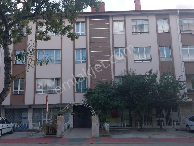 Çankaya, Ankara içerisinde kiralık mülk