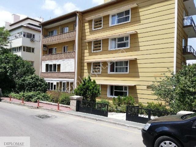 Ankara, Çankaya içerisinde kiralık mülk