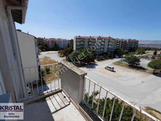 Odunpazari, Eskişehir içerisinde satılık mülk