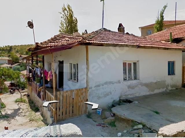Çankaya, Ankara içerisinde satılık Arsa