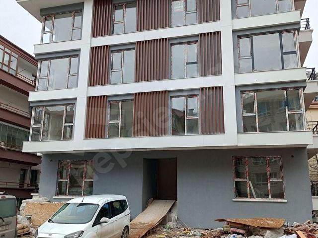Çankaya, Ankara içerisinde satılık mülk