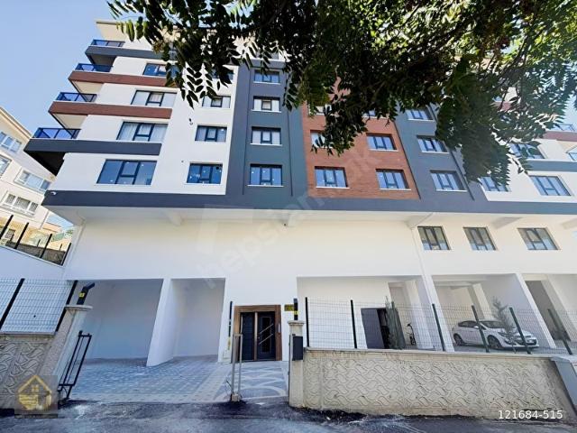 Çankaya, Ankara içerisinde satılık mülk