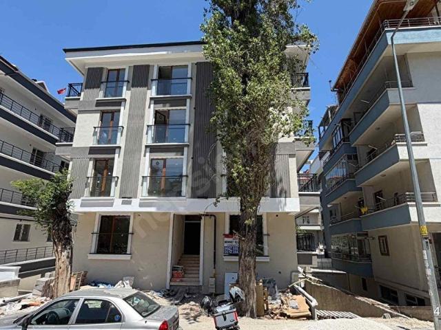 Çankaya, Ankara içerisinde satılık mülk