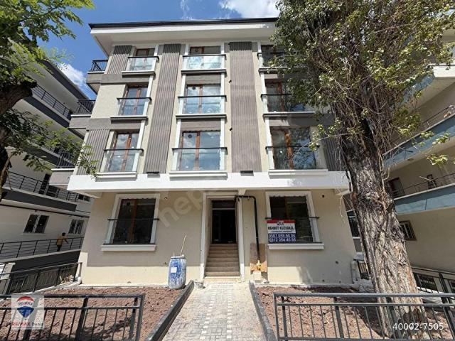 Çankaya, Ankara içerisinde satılık mülk