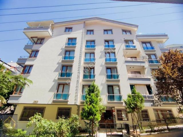 Ankara, Çankaya içerisinde satılık mülk