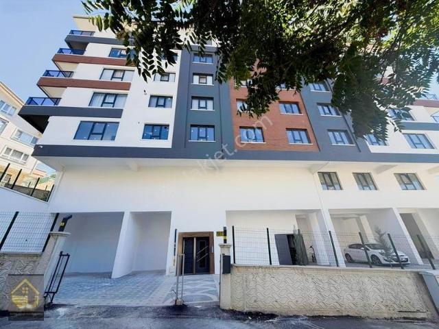 Ankara, Çankaya içerisinde satılık mülk