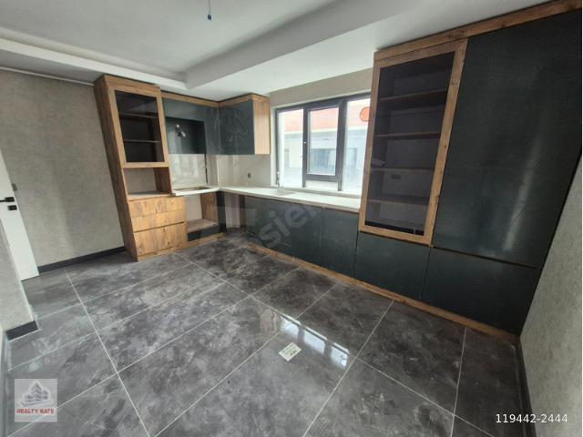 Ankara, Çankaya içerisinde satılık mülk