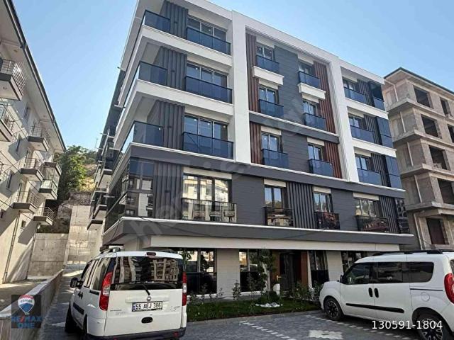 Çankaya, Ankara içerisinde satılık mülk