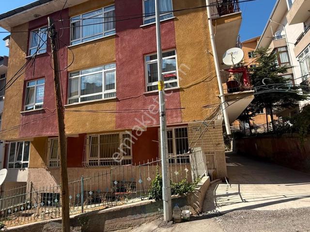 Ankara, Çankaya içerisinde kiralık mülk
