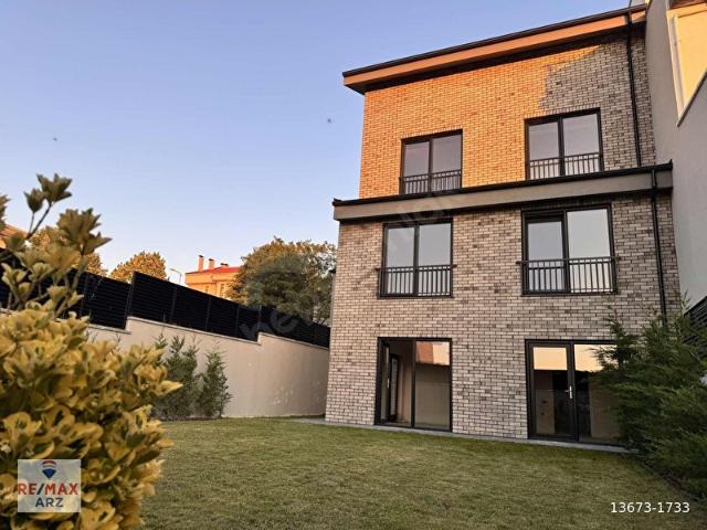 Çankaya, Ankara içerisinde satılık Villa