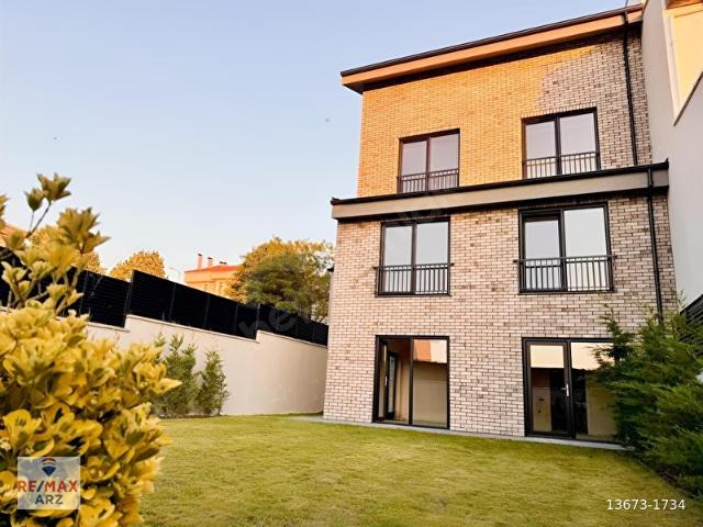 Çankaya, Ankara içerisinde satılık Villa