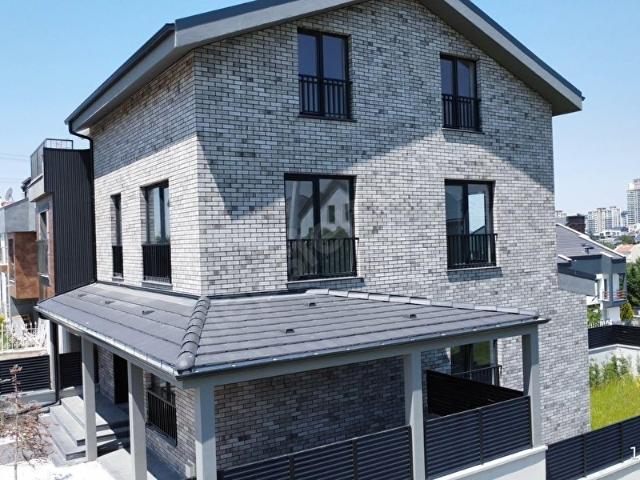 Çankaya, Ankara içerisinde satılık Villa