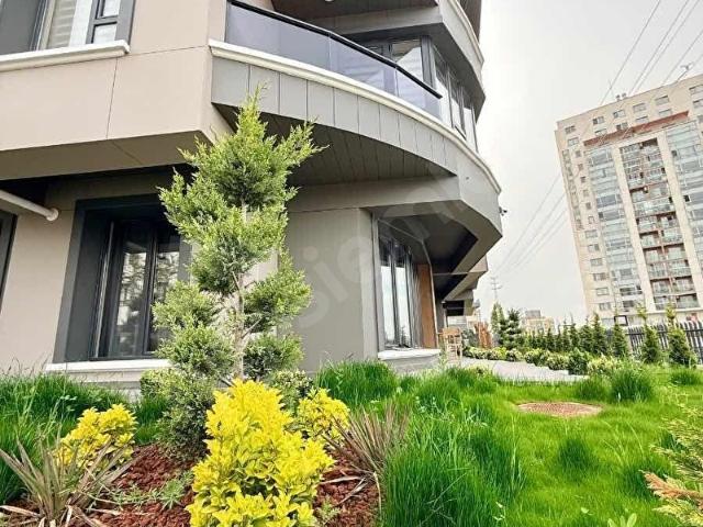 Çankaya, Ankara içerisinde satılık mülk
