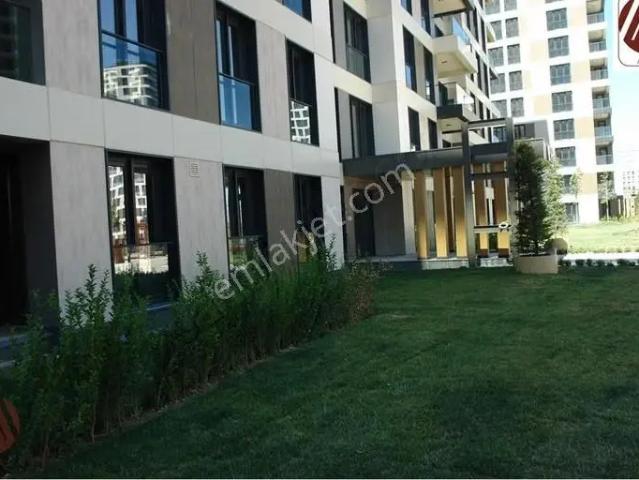 Çankaya, Ankara içerisinde kiralık mülk