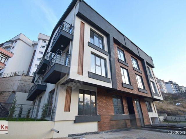 Çankaya, Ankara içerisinde satılık mülk