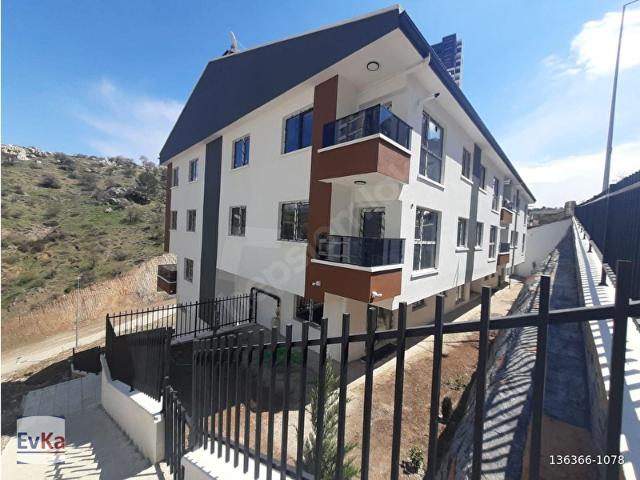 Çankaya, Ankara içerisinde satılık mülk