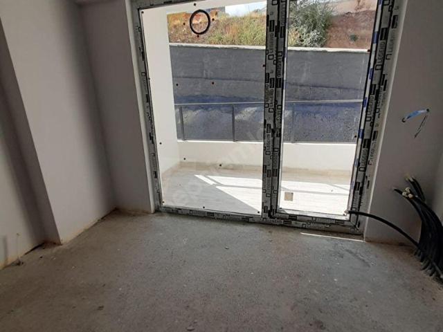 Çankaya, Ankara içerisinde satılık mülk