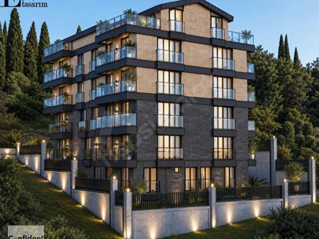 Çankaya, Ankara içerisinde satılık mülk