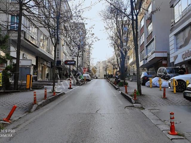 Çankaya, Ankara içerisinde kiralık Ofis