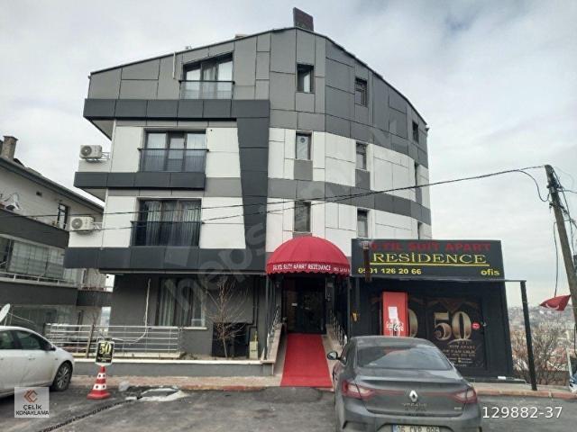 Çankaya, Ankara içerisinde satılık mülk