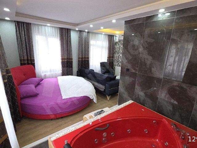 Çankaya, Ankara içerisinde satılık mülk
