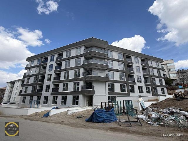 Çankaya, Ankara içerisinde satılık mülk