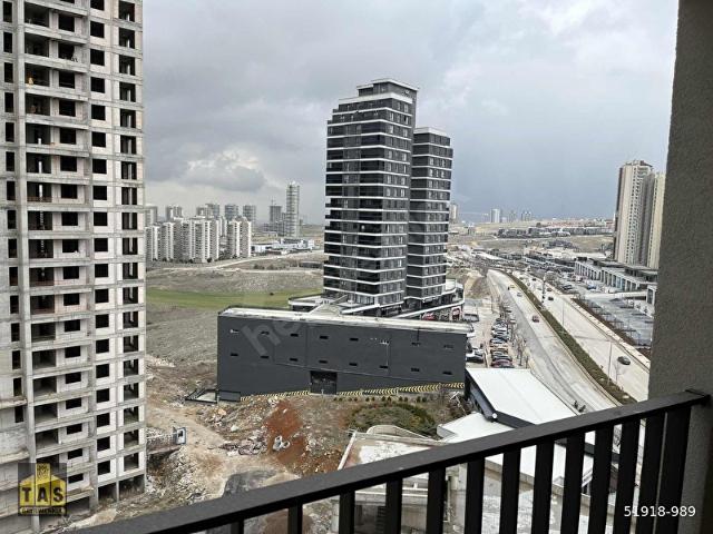 Alacaatlı Mahallesi, Çankaya içerisinde satılık mülk