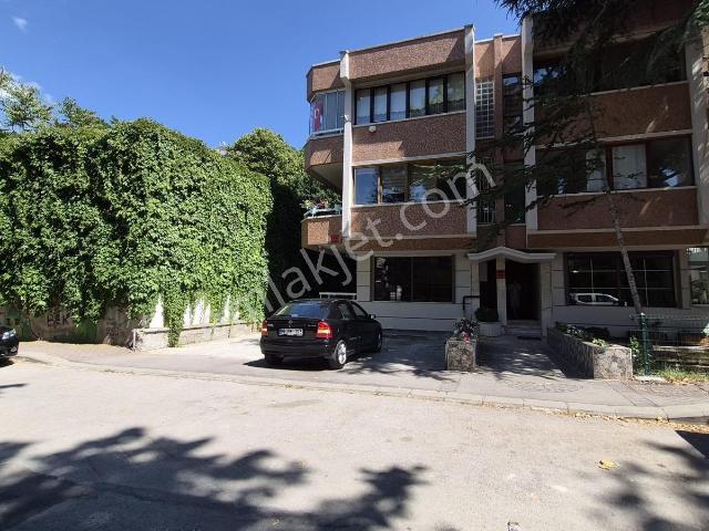 Çankaya, Ankara içerisinde satılık mülk