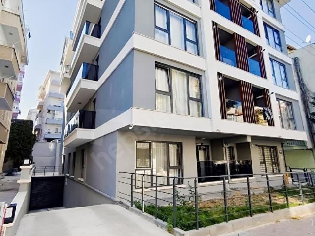 Ankara, Çankaya içerisinde satılık mülk