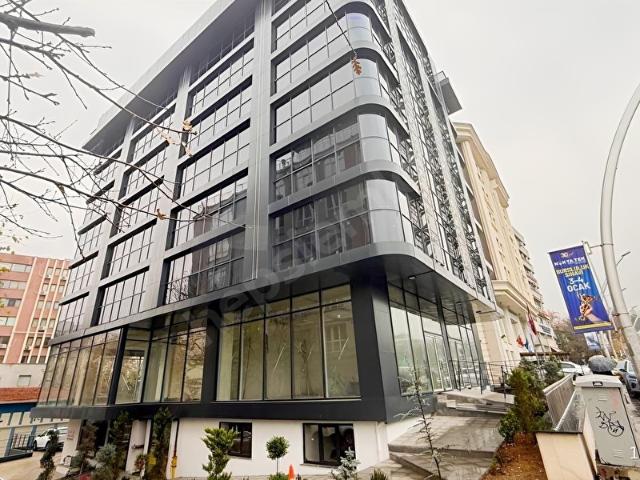Çankaya, Ankara içerisinde satılık Residence