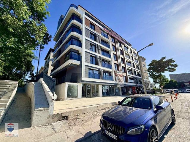 Çankaya, Ankara içerisinde satılık mülk