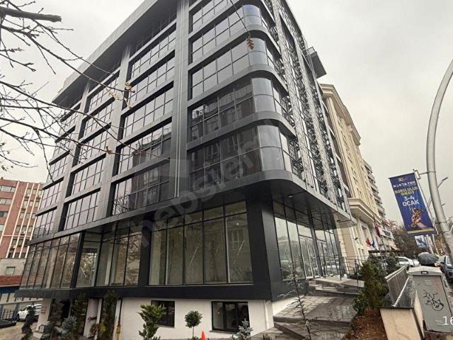 Çankaya, Ankara içerisinde satılık Residence