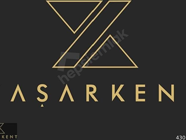 Çankaya, Ankara içerisinde satılık Turistik Tesis